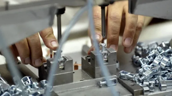 Soldering